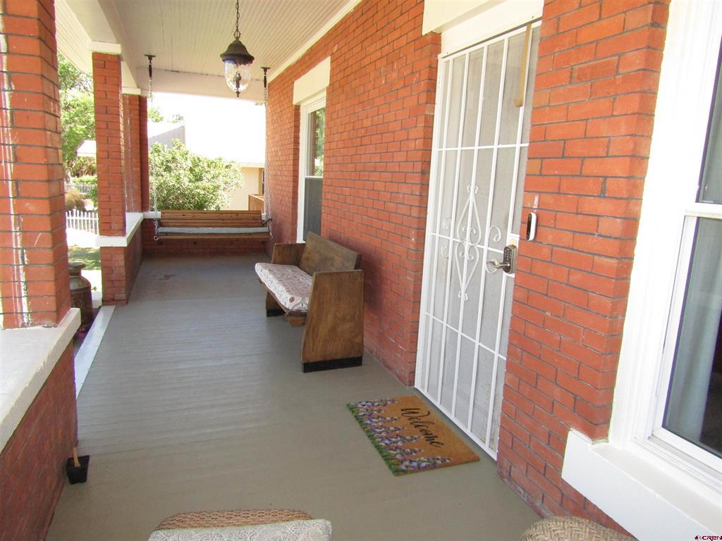 245 Dunham Street Property Photo 3