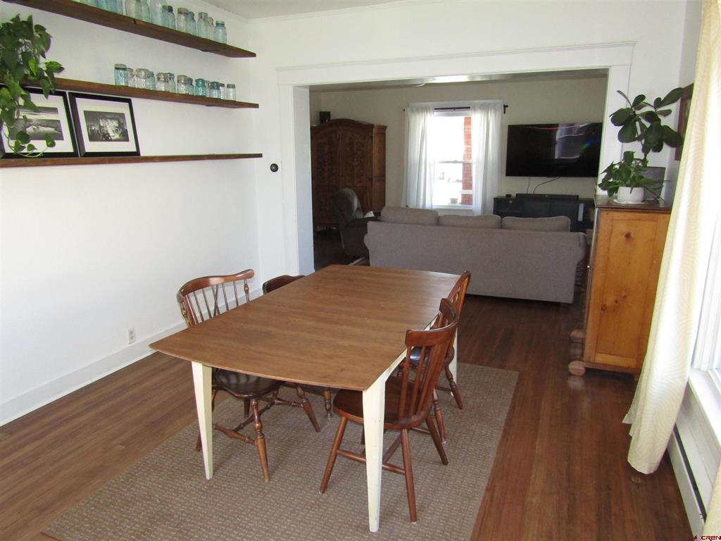 245 Dunham Street Property Photo 8