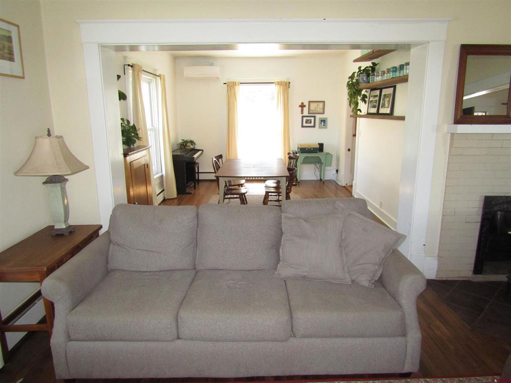 245 Dunham Street Property Photo 9