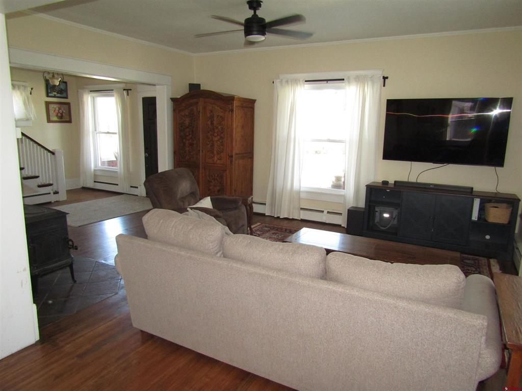 245 Dunham Street Property Photo 10