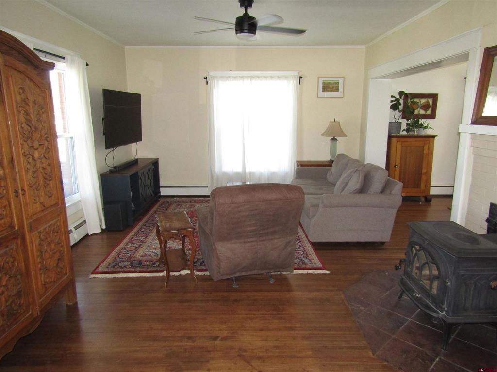 245 Dunham Street Property Photo 11