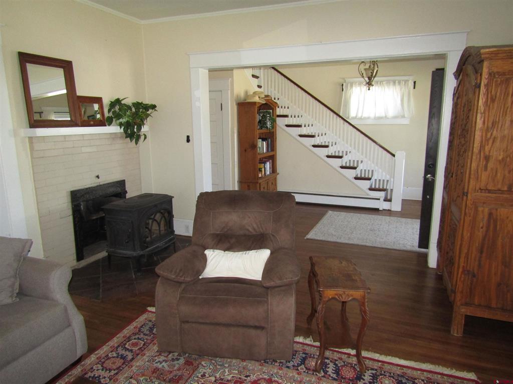 245 Dunham Street Property Photo 12