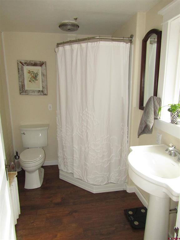 245 Dunham Street Property Photo 13