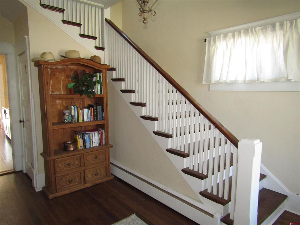 245 Dunham Street Property Photo 14