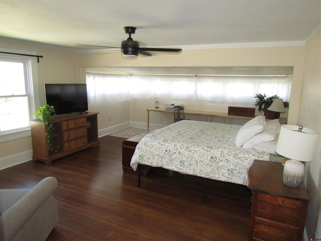 245 Dunham Street Property Photo 15