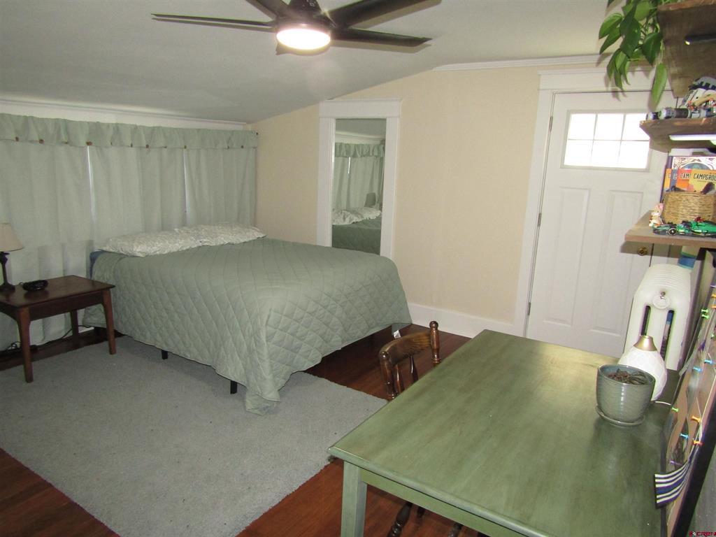 245 Dunham Street Property Photo 16