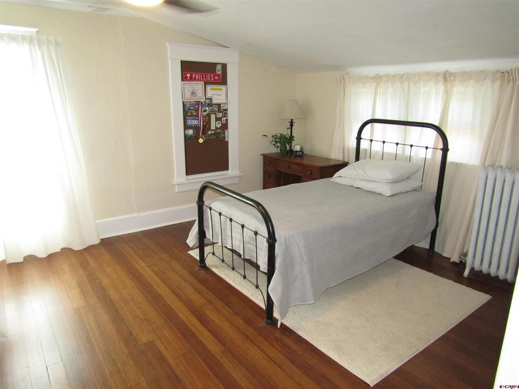 245 Dunham Street Property Photo 17