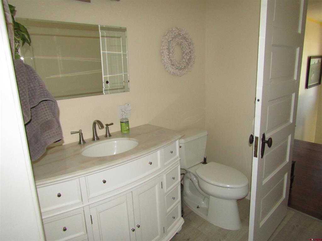 245 Dunham Street Property Photo 18