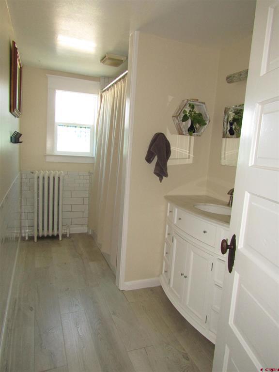 245 Dunham Street Property Photo 19