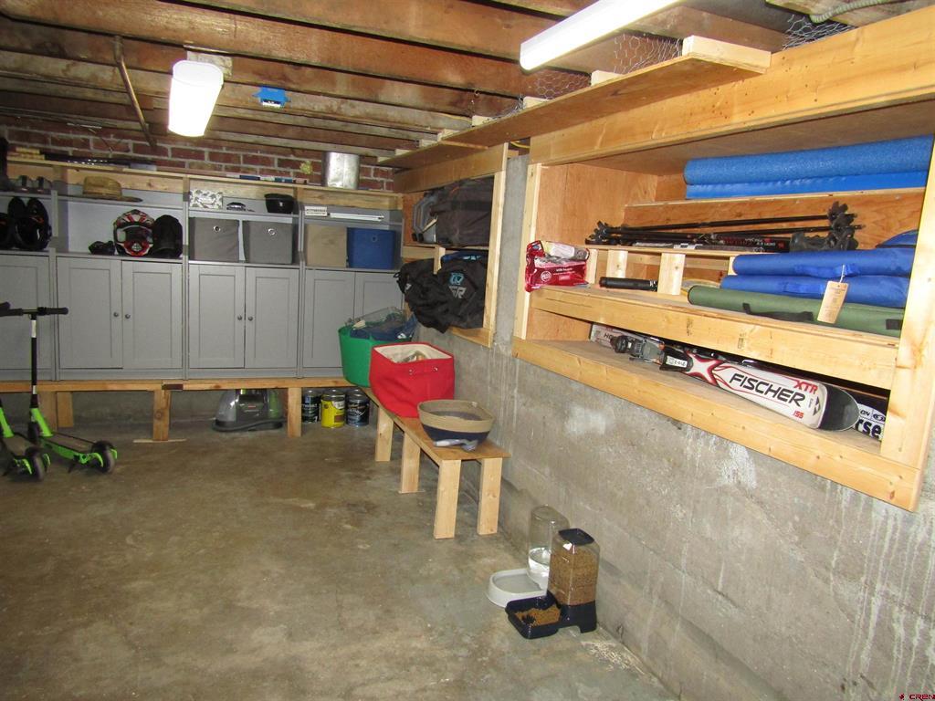245 Dunham Street Property Photo 20