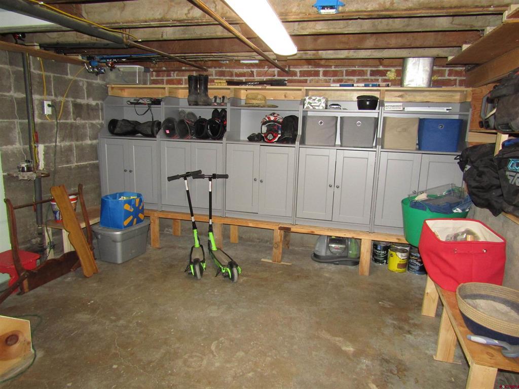 245 Dunham Street Property Photo 21