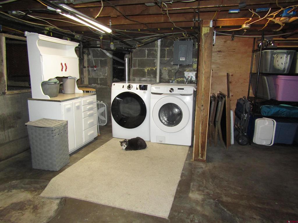 245 Dunham Street Property Photo 22