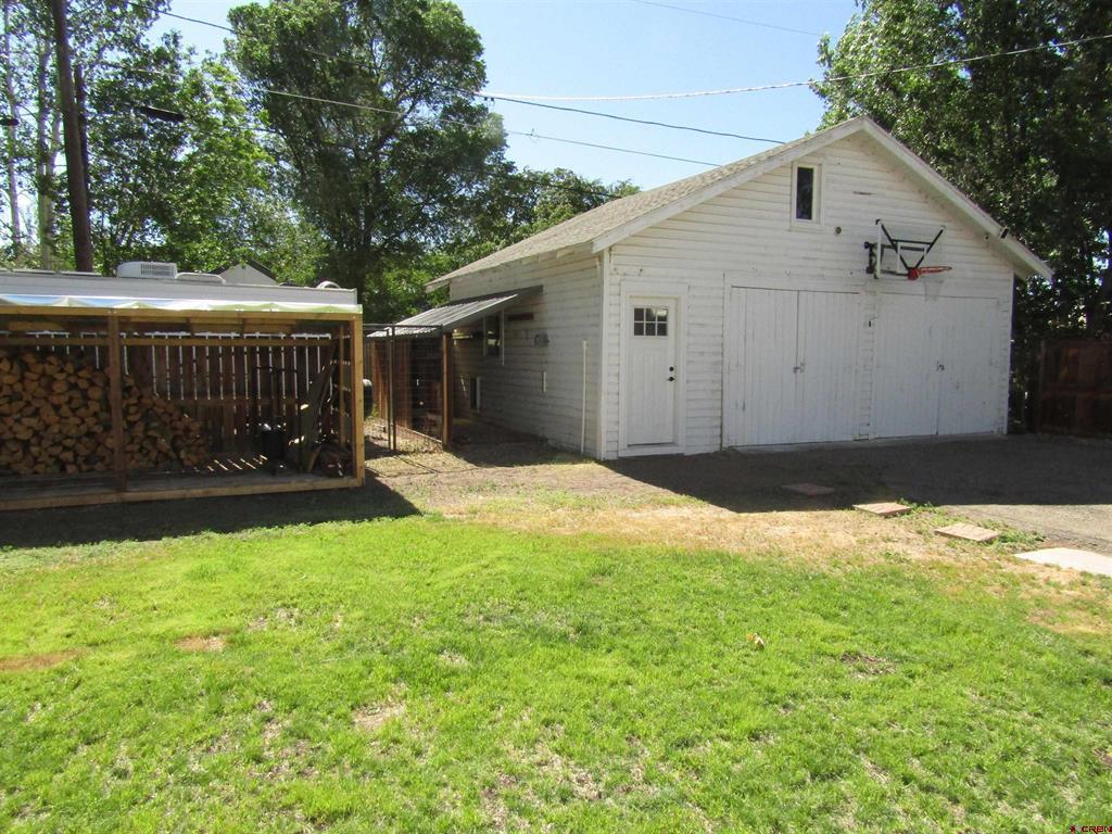 245 Dunham Street Property Photo 26