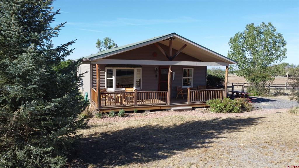 1025 Ne Indian Camp Avenue Property Photo 5