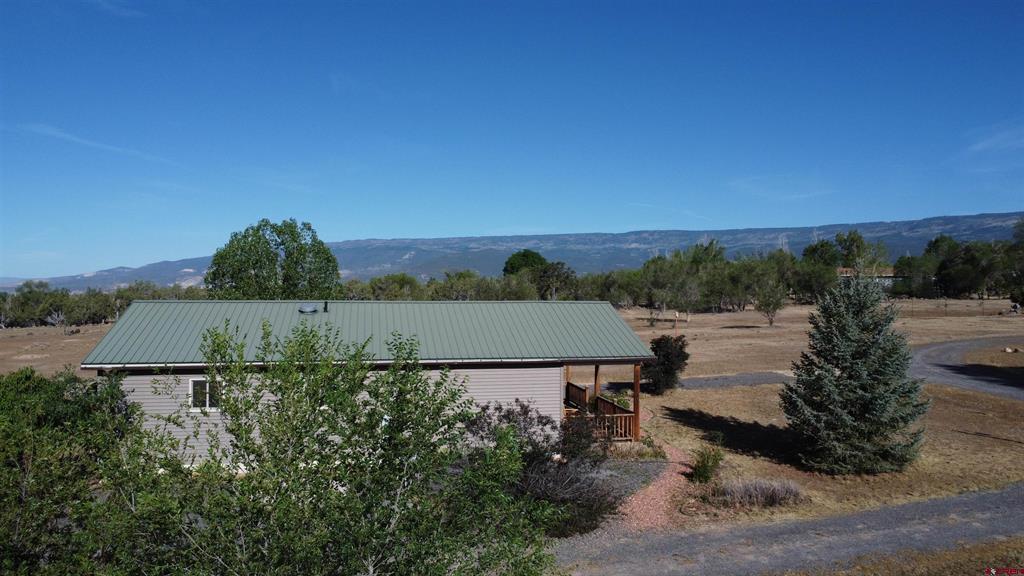 1025 Ne Indian Camp Avenue Property Photo 12