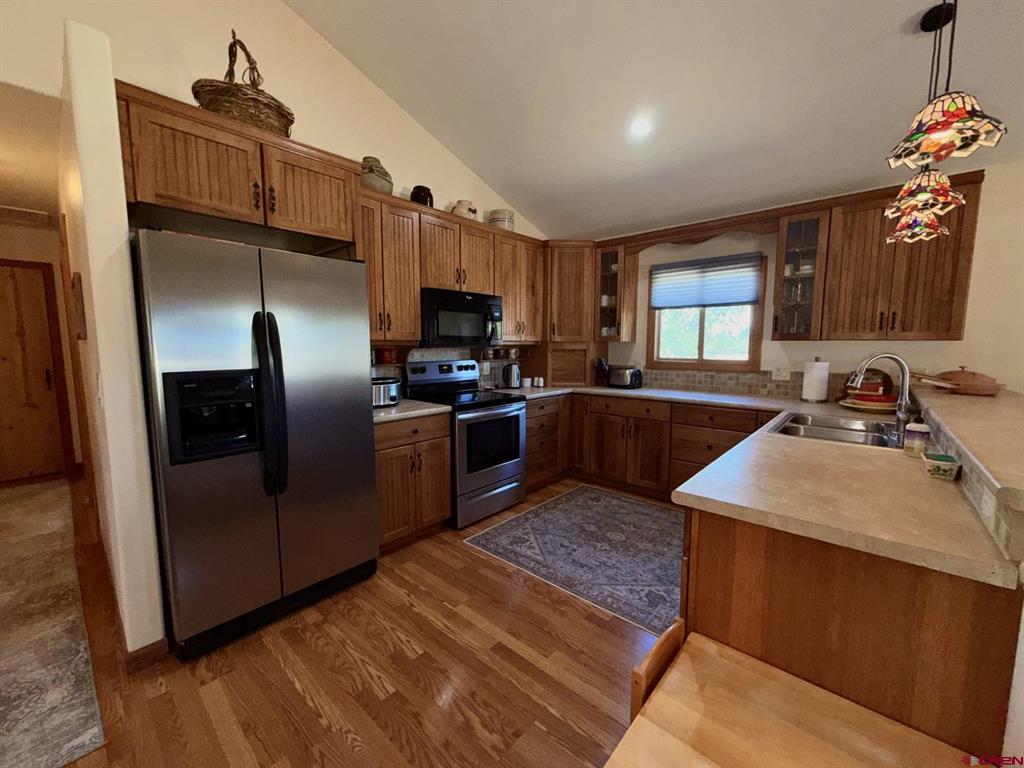 1025 Ne Indian Camp Avenue Property Photo 19