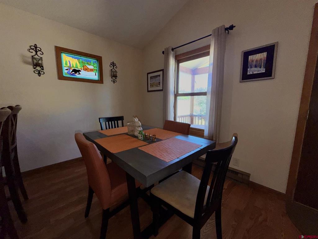 1025 Ne Indian Camp Avenue Property Photo 21