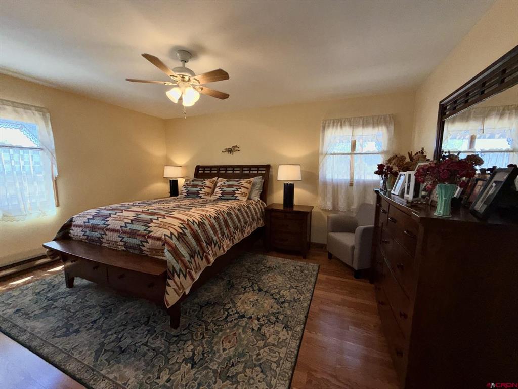 1025 Ne Indian Camp Avenue Property Photo 22