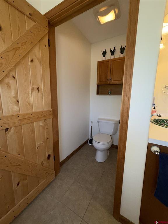 1025 Ne Indian Camp Avenue Property Photo 25