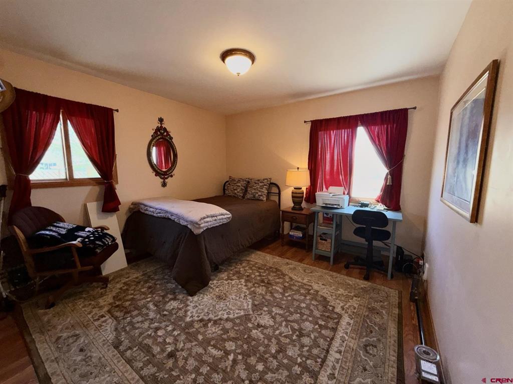 1025 Ne Indian Camp Avenue Property Photo 26