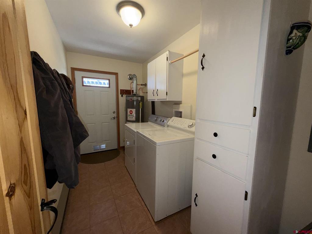1025 Ne Indian Camp Avenue Property Photo 27