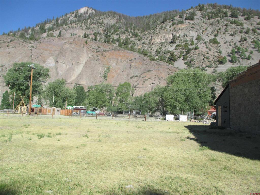 Tbd Silver Street Property Photo 1