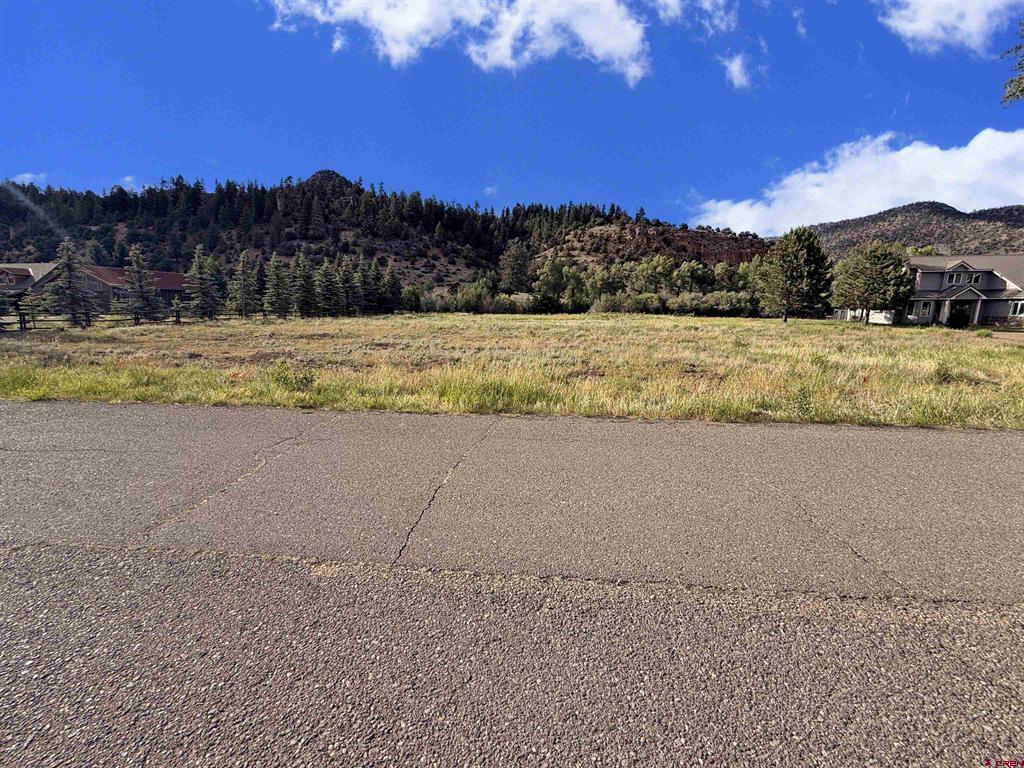 365 Landon Property Photo 4