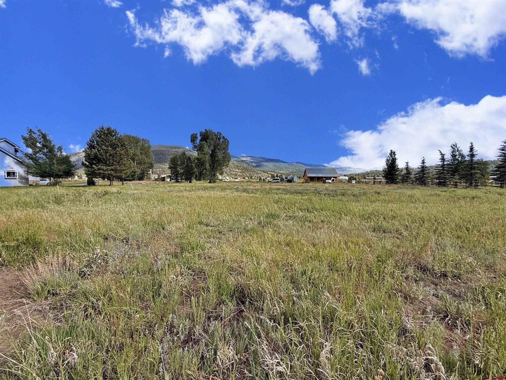 365 Landon Property Photo 10