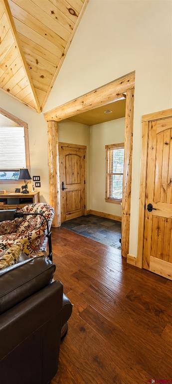 6829 Snead Lane Property Photo 8