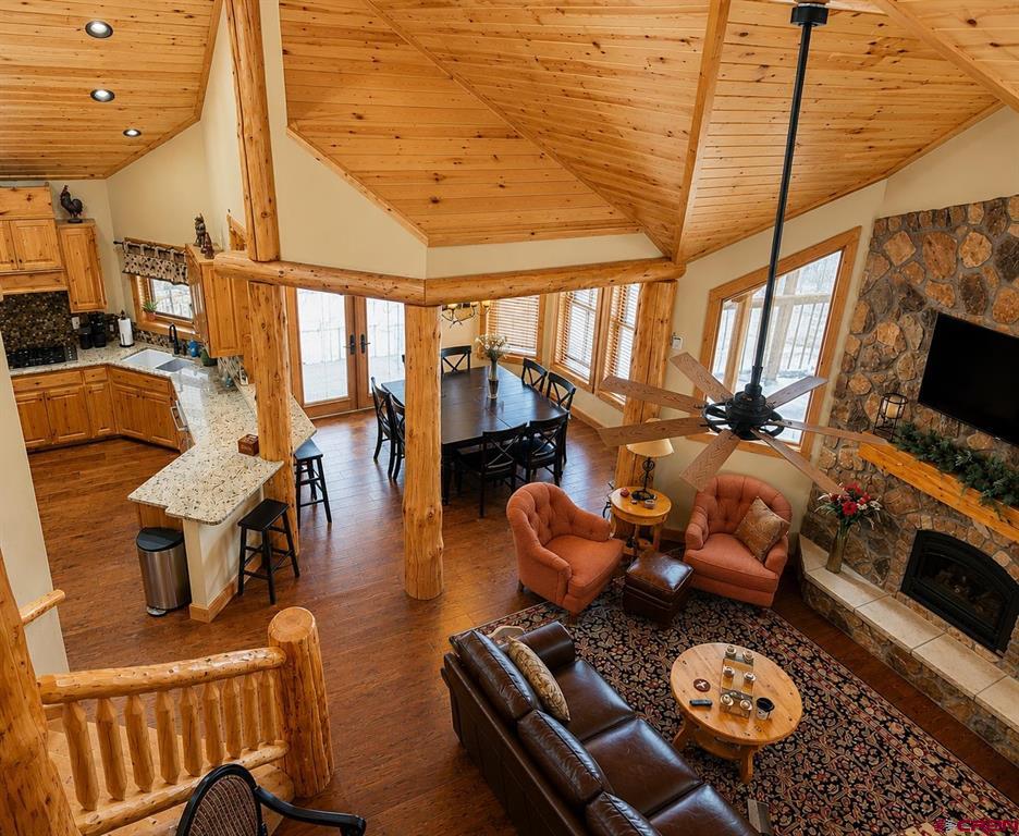 6829 Snead Lane Property Photo 10