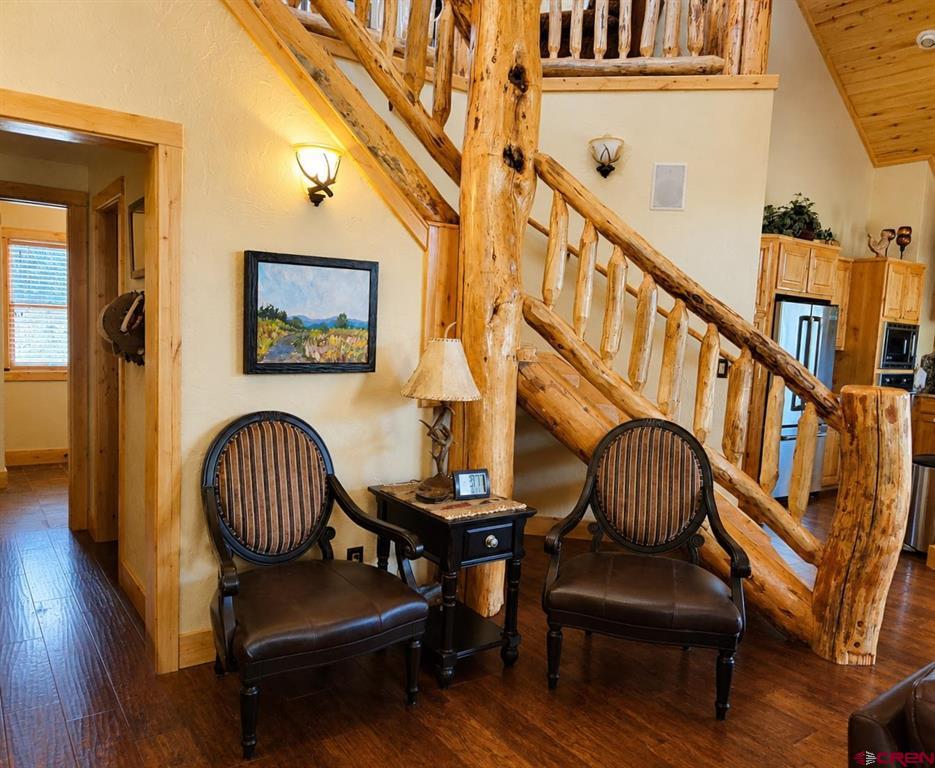 6829 Snead Lane Property Photo 13