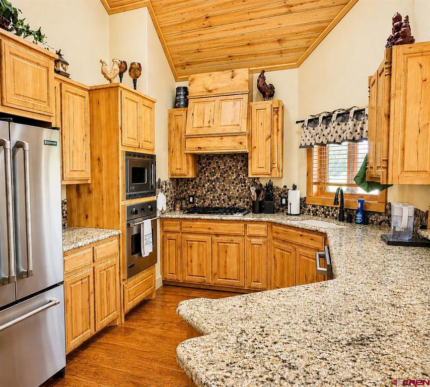6829 Snead Lane Property Photo 15