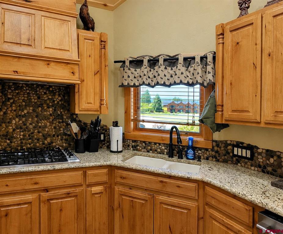 6829 Snead Lane Property Photo 16