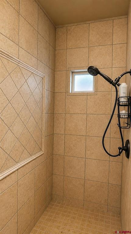 6829 Snead Lane Property Photo 28