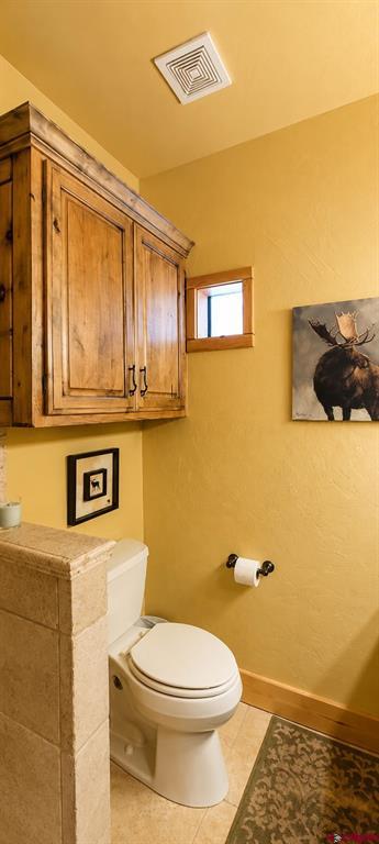 6829 Snead Lane Property Photo 29