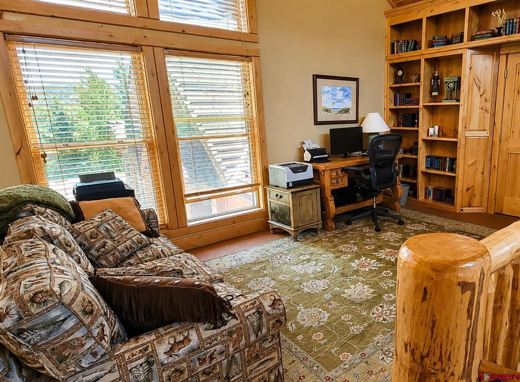 6829 Snead Lane Property Photo 32