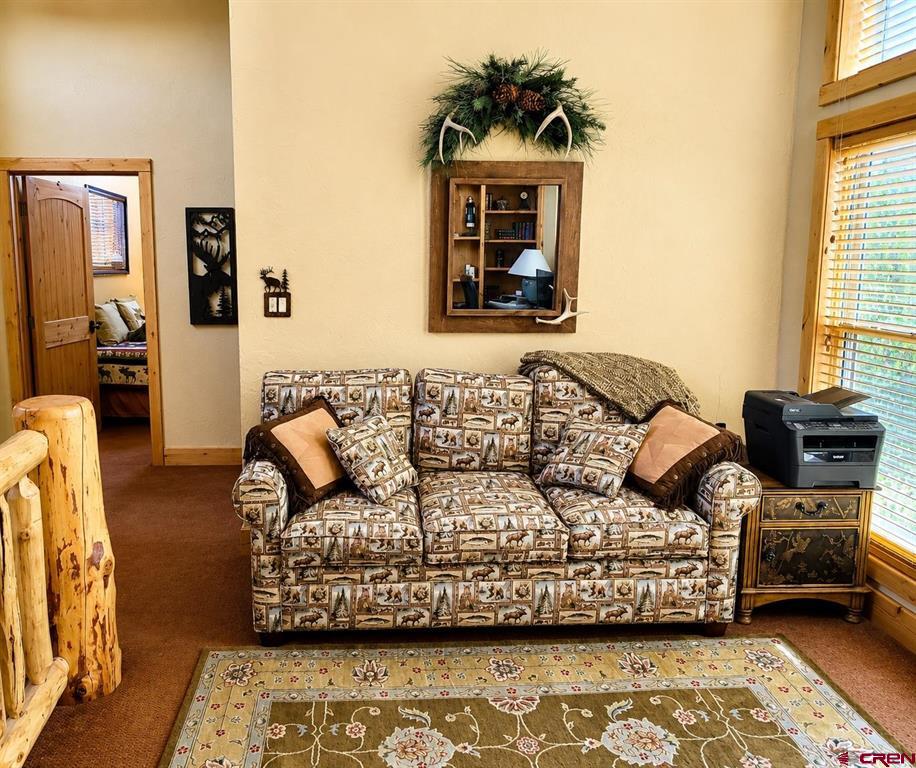 6829 Snead Lane Property Photo 34