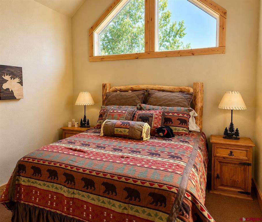 6829 Snead Lane Property Photo 35