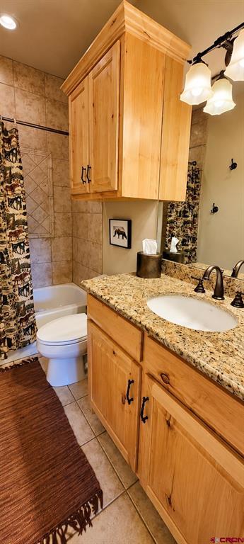 6829 Snead Lane Property Photo 36