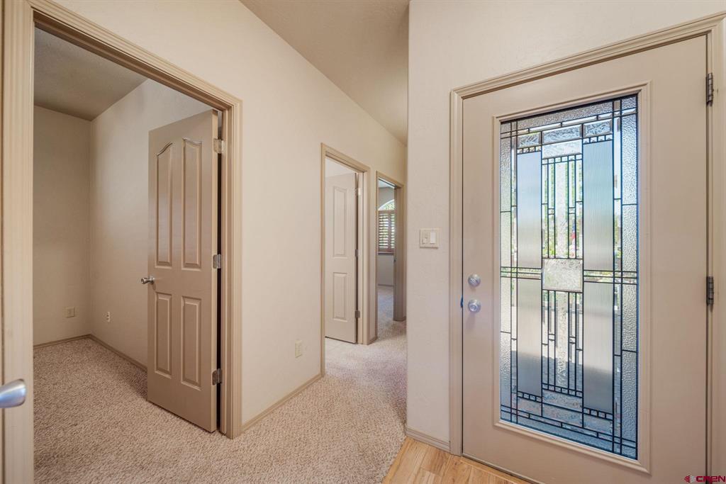 402 Dove Ranch Road Property Photo 4