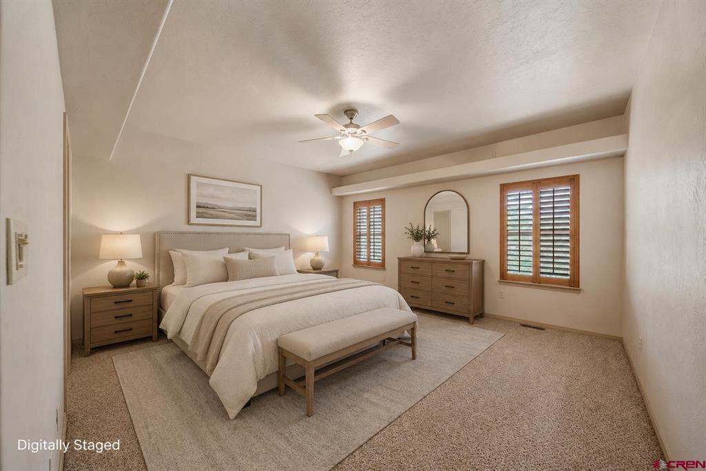 402 Dove Ranch Road Property Photo 12
