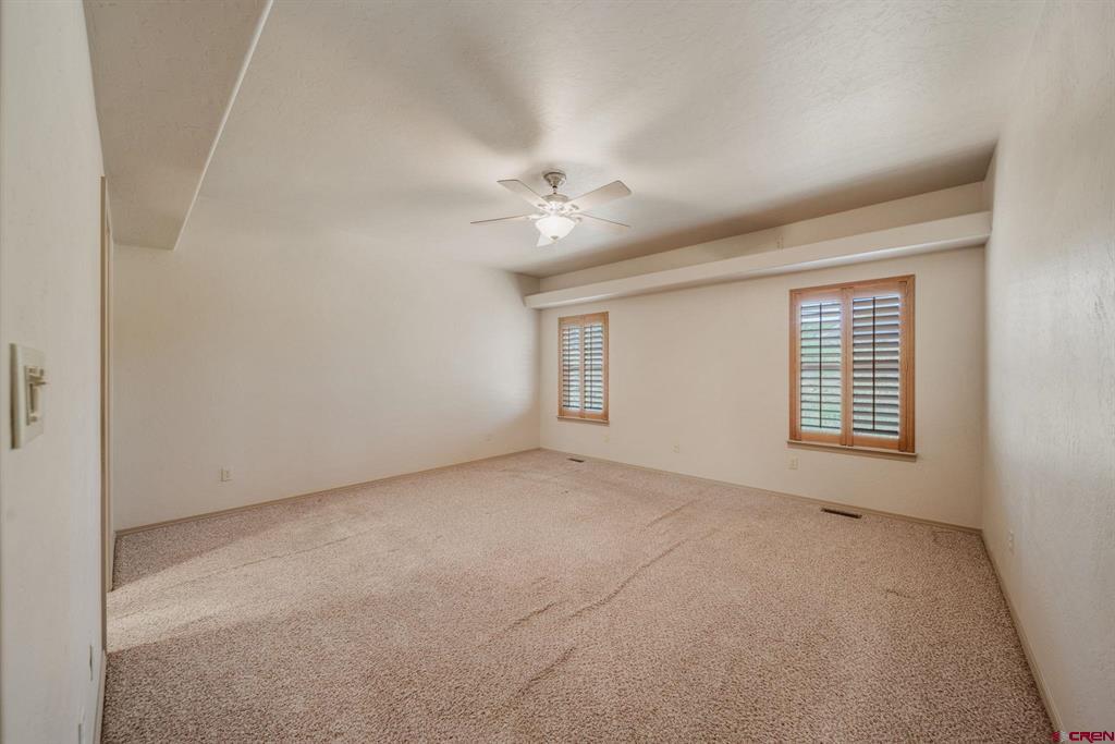 402 Dove Ranch Road Property Photo 13