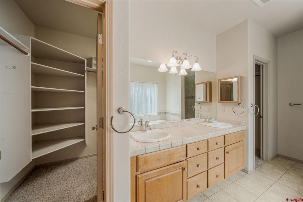 402 Dove Ranch Road Property Photo 14