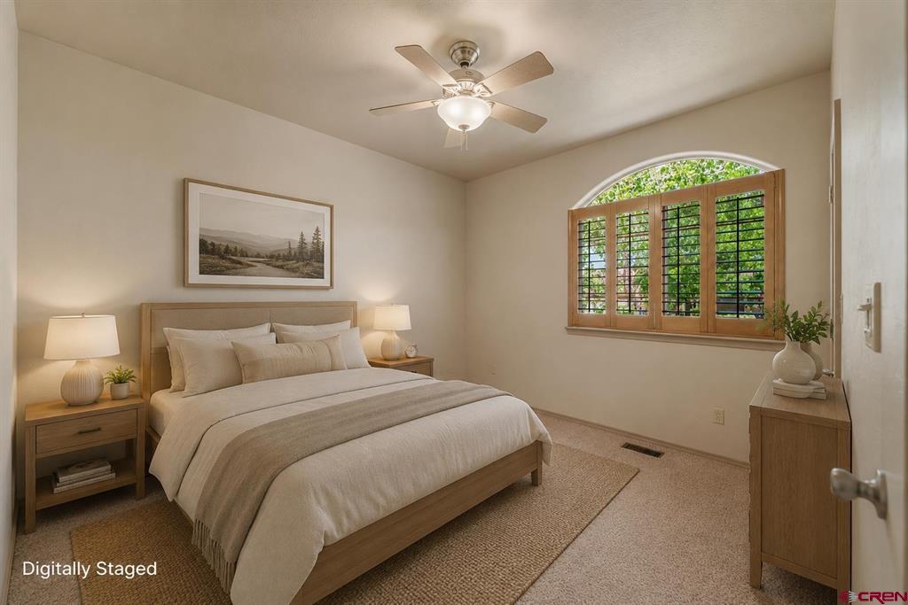 402 Dove Ranch Road Property Photo 16