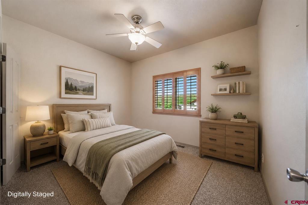 402 Dove Ranch Road Property Photo 18