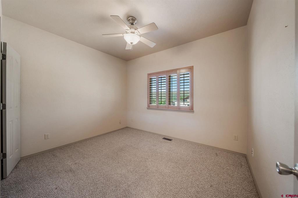 402 Dove Ranch Road Property Photo 19