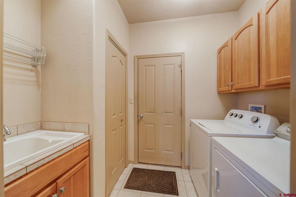 402 Dove Ranch Road Property Photo 21