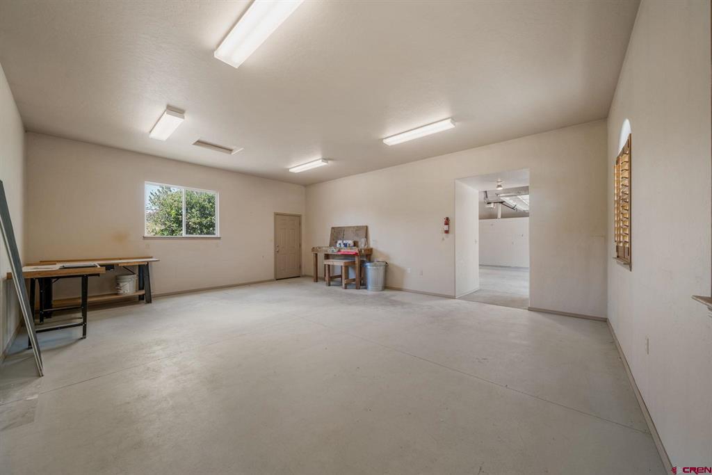 402 Dove Ranch Road Property Photo 23