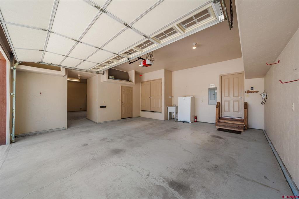 402 Dove Ranch Road Property Photo 24