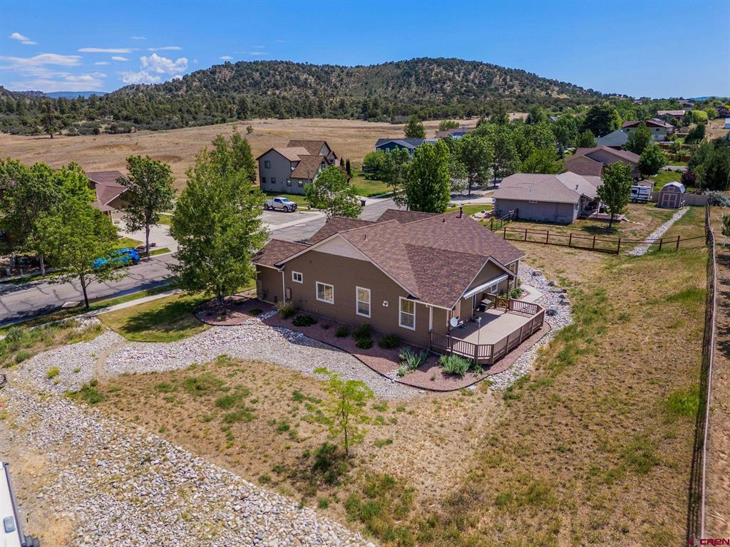 402 Dove Ranch Road Property Photo 28